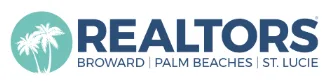 BeachesMLS